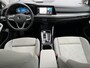Volkswagen Golf 1.4 eHybrid 204PK DSGStyle / Panoramadak / Memory Seats  & Stoelverwarming / IQ LED / App-Connect / Trekhaak / Camera