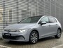 Volkswagen Golf 1.4 eHybrid 204PK DSGStyle / Panoramadak / Memory Seats  & Stoelverwarming / IQ LED / App-Connect / Trekhaak / Camera