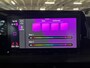 Volkswagen Golf 1.4 eHybrid 204PK DSGStyle / Panoramadak / Memory Seats  & Stoelverwarming / IQ LED / App-Connect / Trekhaak / Camera