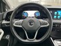 Volkswagen Golf 1.4 eHybrid 204PK DSGStyle / Panoramadak / Memory Seats  & Stoelverwarming / IQ LED / App-Connect / Trekhaak / Camera