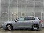 Volkswagen Golf 1.4 eHybrid 204PK DSGStyle / Panoramadak / Memory Seats  & Stoelverwarming / IQ LED / App-Connect / Trekhaak / Camera