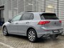 Volkswagen Golf 1.4 eHybrid 204PK DSGStyle / Panoramadak / Memory Seats  & Stoelverwarming / IQ LED / App-Connect / Trekhaak / Camera