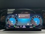Volkswagen Golf 1.4 eHybrid 204PK DSGStyle / Panoramadak / Memory Seats  & Stoelverwarming / IQ LED / App-Connect / Trekhaak / Camera