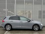 Volkswagen Golf 1.4 eHybrid 204PK DSGStyle / Panoramadak / Memory Seats  & Stoelverwarming / IQ LED / App-Connect / Trekhaak / Camera