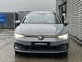 Volkswagen Golf 1.4 eHybrid 204PK DSGStyle / Panoramadak / Memory Seats  & Stoelverwarming / IQ LED / App-Connect / Trekhaak / Camera