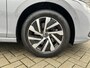Volkswagen Golf 1.4 eHybrid 204PK DSGStyle / Panoramadak / Memory Seats  & Stoelverwarming / IQ LED / App-Connect / Trekhaak / Camera