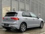 Volkswagen Golf 1.4 eHybrid 204PK DSGStyle / Panoramadak / Memory Seats  & Stoelverwarming / IQ LED / App-Connect / Trekhaak / Camera