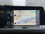 Volkswagen Golf 1.4 eHybrid 204PK DSGStyle / Panoramadak / Memory Seats  & Stoelverwarming / IQ LED / App-Connect / Trekhaak / Camera