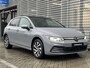 Volkswagen Golf 1.4 eHybrid 204PK DSGStyle / Panoramadak / Memory Seats  & Stoelverwarming / IQ LED / App-Connect / Trekhaak / Camera
