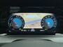 Volkswagen Golf 1.4 eHybrid 204PK DSGStyle / Panoramadak / Memory Seats  & Stoelverwarming / IQ LED / App-Connect / Trekhaak / Camera