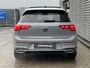 Volkswagen Golf 1.4 eHybrid 204PK DSGStyle / Panoramadak / Memory Seats  & Stoelverwarming / IQ LED / App-Connect / Trekhaak / Camera