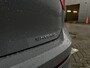 Volkswagen Golf 1.4 eHybrid 204PK DSGStyle / Panoramadak / Memory Seats  & Stoelverwarming / IQ LED / App-Connect / Trekhaak / Camera