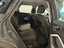 Audi Q3 35 TFSI Advanced Pro Line | B&O | Keyless