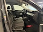 Audi Q3 35 TFSI Advanced Pro Line | B&O | Keyless
