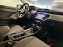 Audi Q3 35 TFSI Advanced Pro Line | B&O | Keyless