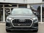 Audi Q3 35 TFSI Advanced Pro Line | B&O | Keyless