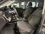 Audi Q3 35 TFSI Advanced Pro Line | B&O | Keyless