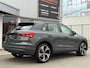 Audi Q3 35 TFSI Advanced Pro Line | B&O | Keyless