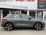 Audi Q3 35 TFSI Advanced Pro Line | B&O | Keyless