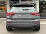 Audi Q3 35 TFSI Advanced Pro Line | B&O | Keyless