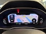 Audi Q3 35 TFSI Advanced Pro Line | B&O | Keyless