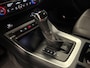 Audi Q3 35 TFSI Advanced Pro Line | B&O | Keyless
