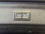 Audi Q3 35 TFSI Advanced Pro Line | B&O | Keyless
