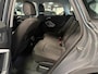 Audi Q3 35 TFSI Advanced Pro Line | B&O | Keyless