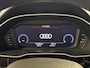 Audi Q3 35 TFSI Advanced Pro Line | B&O | Keyless