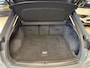 Audi Q3 35 TFSI Advanced Pro Line | B&O | Keyless