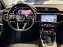 Audi Q3 35 TFSI Advanced Pro Line | B&O | Keyless