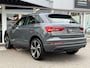 Audi Q3 35 TFSI Advanced Pro Line | B&O | Keyless