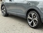 Audi Q3 35 TFSI Advanced Pro Line | B&O | Keyless