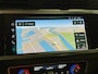 Audi Q3 35 TFSI Advanced Pro Line | B&O | Keyless