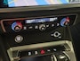 Audi Q3 35 TFSI Advanced Pro Line | B&O | Keyless