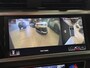 Audi Q3 35 TFSI Advanced Pro Line | B&O | Keyless