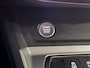 Audi Q3 35 TFSI Advanced Pro Line | B&O | Keyless