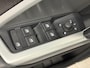 Audi Q3 35 TFSI Advanced Pro Line | B&O | Keyless