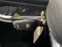 Audi Q3 35 TFSI Advanced Pro Line | B&O | Keyless