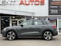 Audi Q3 35 TFSI Advanced Pro Line | B&O | Keyless