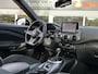 Nissan Juke 1.6 Hybrid N-Connecta | Camera | Cruise | CarPlay | Navi