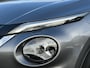 Nissan Juke 1.6 Hybrid N-Connecta | Camera | Cruise | CarPlay | Navi