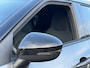 Nissan Juke 1.6 Hybrid N-Connecta | Camera | Cruise | CarPlay | Navi