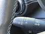Nissan Juke 1.6 Hybrid N-Connecta | Camera | Cruise | CarPlay | Navi