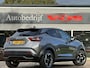 Nissan Juke 1.6 Hybrid N-Connecta | Camera | Cruise | CarPlay | Navi