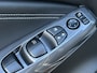 Nissan Juke 1.6 Hybrid N-Connecta | Camera | Cruise | CarPlay | Navi