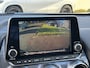Nissan Juke 1.6 Hybrid N-Connecta | Camera | Cruise | CarPlay | Navi