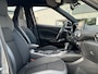 Nissan Juke 1.6 Hybrid N-Connecta | Camera | Cruise | CarPlay | Navi