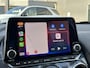 Nissan Juke 1.6 Hybrid N-Connecta | Camera | Cruise | CarPlay | Navi