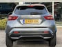Nissan Juke 1.6 Hybrid N-Connecta | Camera | Cruise | CarPlay | Navi